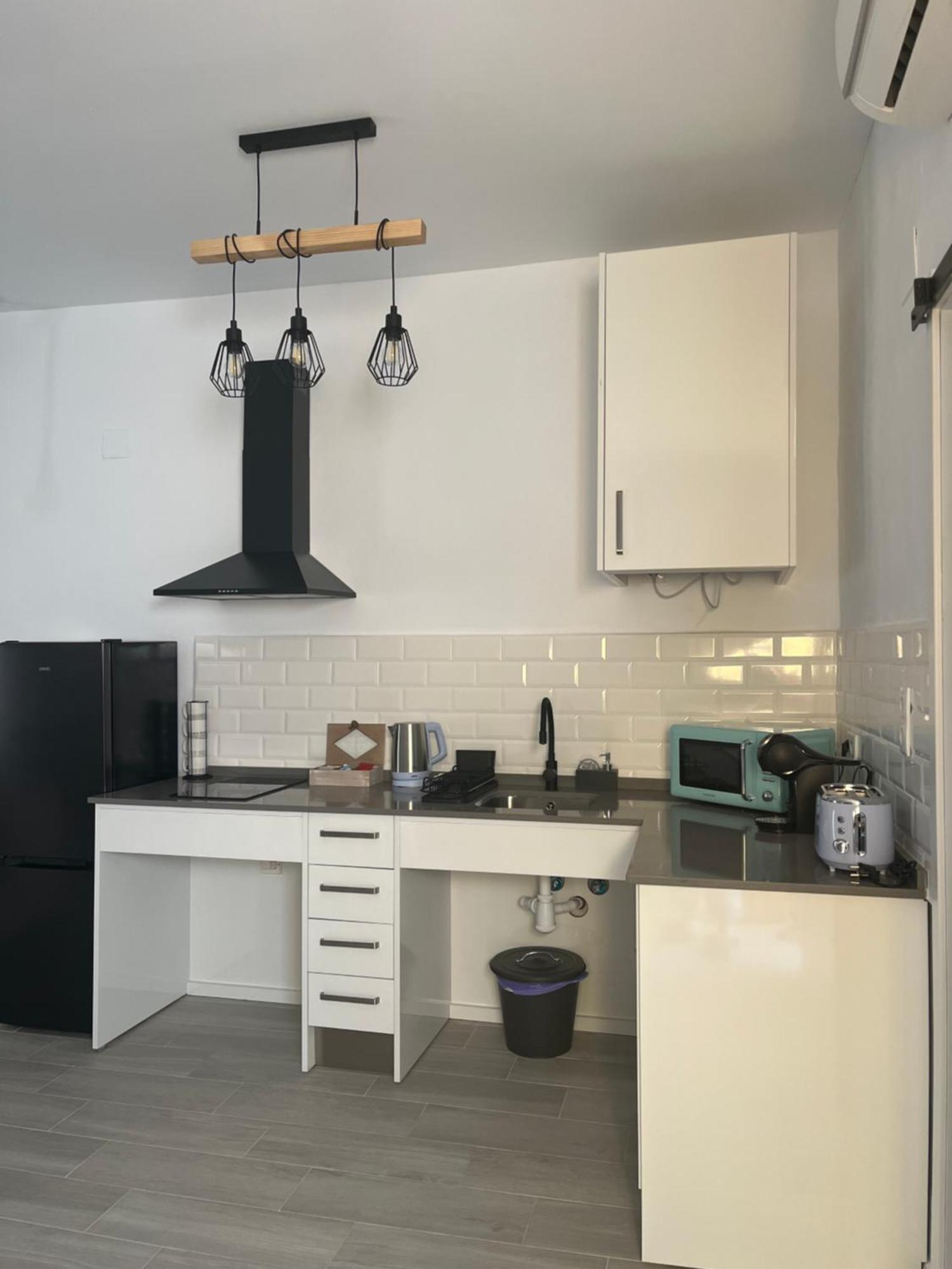 Apartamentos Turisticos A.Parra Херес-де-ла-Фронтера Экстерьер фото