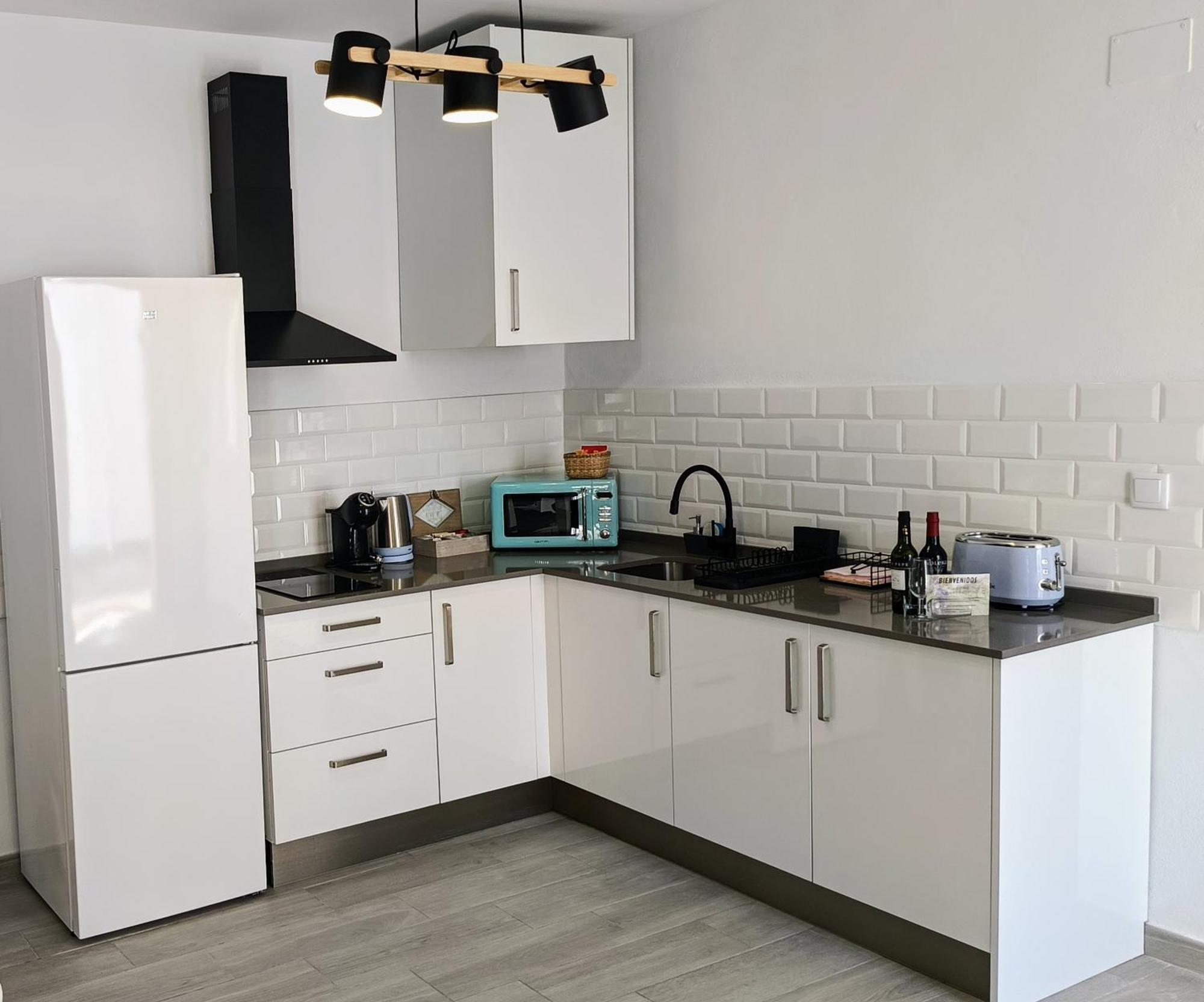Apartamentos Turisticos A.Parra Херес-де-ла-Фронтера Экстерьер фото